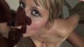 Screenshot Sucks, Fuck Cancer And Gets Cum In Mouth - Lena Loch 720, Homemade Porn, Anal, Blowjob, Public