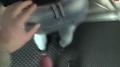 Screenshot Sex In The Subway On The Bench - Lena Loch 720, Homemade Porn, Anal, Blowjob, Public