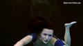Screenshot Naked Girl In Water / Pornosmotrim.ru