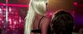 Screenshot Naked Jennifer Aniston Striptease (jennifer Aniston Nude) We're The Millers