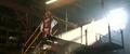 Screenshot Naked Jennifer Aniston Striptease (jennifer Aniston Nude) We're The Millers - 2