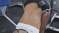 Screenshot Russian Pitoreske )))) Bikini, Bikinili, Bikini, Fitness, Fitnes, Bodyfitness, Fitness, Silatela, Do4a, And, Bodybuilding, Powerlifting, Rocking, Exer