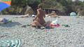 Screenshot Sex On The Odessa Beach