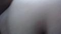 Screenshot Handjob. Caresses Pussy. Wet Excited Pussy