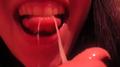Screenshot Homework. Sponge Sucks Cum Thumb, Cum In Mouth Beautiful Young Whores. Spermonde