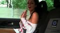 Screenshot Gina Devine - Nude In Public
