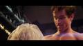 Screenshot The Strip Of Matt Bomer