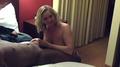 Screenshot Wife For Bbc Big Black Dick For Wife Sexwife \ Cuckold / Hotwife