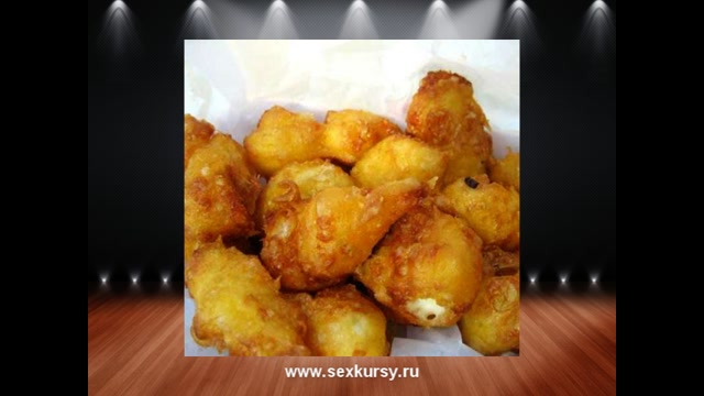 Bildschirmfoto  Tiefe Blowjob-Technik