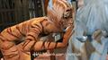 Screenshot 3d Porn | Monsters Aboutsa | Monster Fuck Woman | Huge Fuck , Cock , Dick | Big Tits | Porn | Sex | Erotic