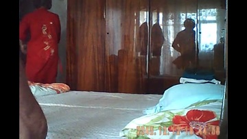 Screenshot Homemade Porn: Retired........... Photo, Anal, Gymnasts, Bolshoye , Massage , Sex , Oldguy , Adultwebcam , Stocking , Grandpa , Tit