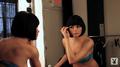 Screenshot Playboy - Tron : Game On . Nude Erotica - 2