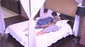 Screenshot House 2. The City Of Love On 08/08/2014 Lite Man Of The Year (sex 18+ Erotic Debauchery Lust Sex) Movies Tv News Show Business Music Paparazzi Tht Goa