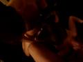Screenshot Homework - 4