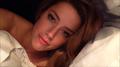 Screenshot Amber Heard Naked, Amber Heard Nude Icloud - Vk.com/znamenitosti18 - The Largest Archive Of Photos And Videos Of Naked Celebrities Vkontakte
