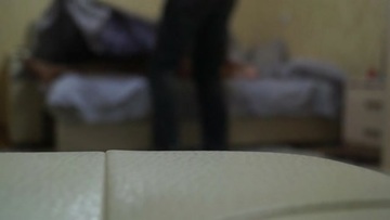 Screenshot Homemade Porn: Took Advantage Of A Drunk Woman