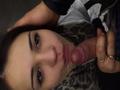 Screenshot Ira Sucks In Elevator | Russian Porn, +18, Erotic, Sex, Young, Whore, Mofos, Brazzers, Pickup, Pickup, X-art, Blowjob