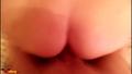 Screenshot MFM The Beginning Of The Debauchery [homemade And Private Porn, Amateur Sex ]