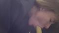 Screenshot Learns What I Type Banana Blowjob | Russian Asian | Blowjob, Banana, Kazakhs, Uzbeks, Kirgiz, Tatar