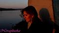 Screenshot Russian Porn - Under The Bridge (home, Private, Amateur, Blowjob, 18+)
