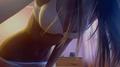 Screenshot An Invitation To The Community Naked And Beautiful Girls [18+] (part Two) - Sweet Girl In Front Of Webcam Beautiful Erotic, Not Porn