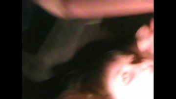 Screenshot Russian Porn - Young Married Couple (homemade, Private, 18+)