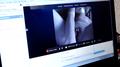 Screenshot Chat Porno-cola.ru - 2