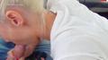 Screenshot Laura Paradise Sex Cumshot Homemade Pussy Cream Mature Creampie Milf Mom Mommy Fuck Put Creampie Cream Pussy Suck Angel