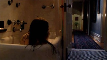 Screenshot Alexandra Daddario Naked, Alexandra Daddario Nude - Compilation - 4