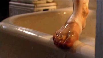 Screenshot Alexandra Daddario Naked, Alexandra Daddario Nude - Compilation - 2