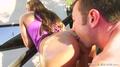 Screenshot Ariella Ferrera [hd 720 Sex, Sex, Anal, Anal, Cumshot, Blowjob, Fuck, Lesbians, Porn, Porno, Video, Gangbang]