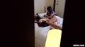 Screenshot Megan Rain [hd 720 Sex, Sex, Anal, Anal , Cum, Cumshot, Blowjob, Blowjob, Lesbian, Porn, Porno, Gang Bang, Gangbang, Homemade] - 3