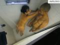Screenshot Private Porn Hidden Camera In The Shower