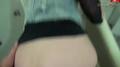 Screenshot The Toilet Sushibar | German Porn | Lucy Cat | Erotic | Sex | Young | Slut | Brazzers | Pickup | X-art | Blowjob