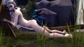 Screenshot Frozen And Cold Heart Lilo And Lilo Stitch Porn Cartoon 3d Porn Porno Sex Sex Erotic Erotic Ero Ero Home Gmg Private MFM