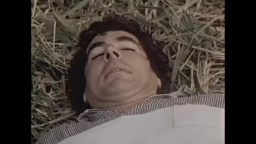 Screenshot Retro Porn 7