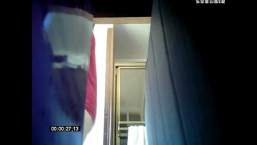 Screenshot Hidden Camera - 7