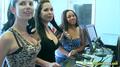 Screenshot Porn In Hd. Sex On The Street. A Young, Naked Asian Girl Sucks Guy On The Street. Sex For Money. Three Girls Show Tits For Money In T - 1