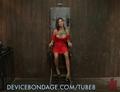 Screenshot Bdsm#fetish#bdsm[hd Oral, Porno, Porn, Xxx, All Sex, Big Tits, Big Ass]