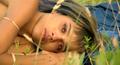 Screenshot Zoe Kravitz Naked, Zoe Kravitz Nude - 2014 The Road Within - Slow