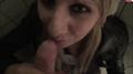Screenshot Sucked In The Dressing Room And With Sperm On Her Face Went On For Boutiques - Lena Loch 720, Homemade Porn, Anal, Blowjob, Public