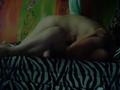 Screenshot Home Sex(students,jumping,jump,rider,russian Amateur Homemade Cha [480p]