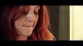 Screenshot The Red Fox (natalia Znachenko) Masturbation - Porn - Ukraine