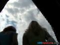 Screenshot Hot Hidden Camera Under Skirt Sex Porn 100upskirts0035
