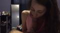 Screenshot Blowjob From Young Sluts (private Private Amateur Home Russian Video In Good Quality Homework)