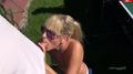 Screenshot Naked Playing Table Tennis And Then Suddenly Jump Together On The Member Snuggi 91, 720, Homemade Porn, Anal, Blowjob, Public