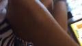 Screenshot Porn Best Videos Masturbation Girl Home Alone Handjob Cum Fuck Licking Clitoris Pussy Private Fucking Wet Panties Sex 157