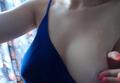 Screenshot Fucks Herself - Sex, Sex, Boobs, Tits,dildo, Home, 18+, Pussy, Bigtits, Big Tits, Homemade, Porn, Webcam, Webcam, Girl, Orgasm,
