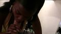 Screenshot Ordered A Black Slut In The Room Porn Erotic Cum Shots, Sex Anal Anal Blowjob Blowjob Lesbian Porno