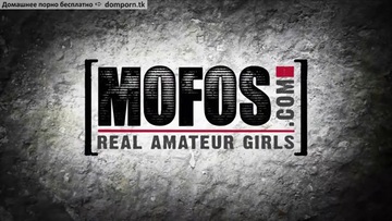 Screenshot Russian Homemade Porn 90 Videos